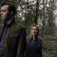 Image for article titled Your First Look at the Final Episode of The Walking Dead Is Here